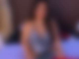 barbara-cambels's Live Sex Cam Show