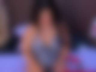 Live cam show with barbara-cambels - BBW Teen (18+) on sexytreat.net