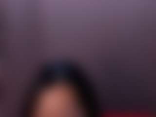 barbara-cambels's Live Sex Cam Show