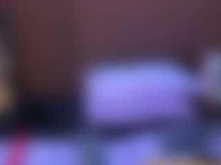 barbara-cambels's Live Sex Cam Show