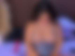 barbara-cambels's Live Sex Cam Show