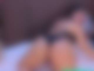 barbara-cambels's Live Sex Cam Show