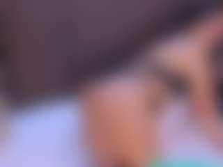 Live cam show with barbara-cambels - Control on Camsoda