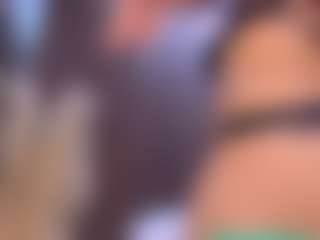 Live cam show with barbara-cambels - Hairy Pussy Toys on SpunkLive