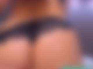 Live cam show with barbara-cambels - Young Adult on Dare Cams