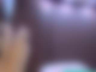 Live cam show with barbara-cambels - Striptease MILF on sexytreat.net