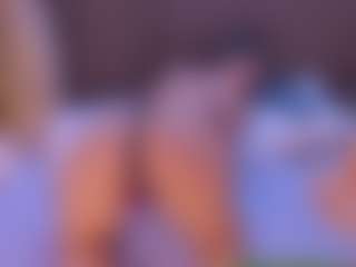barbara-cambels's Live Sex Cam Show