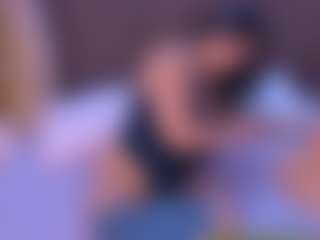 barbara-cambels's Live Sex Cam Show