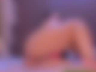 Live cam show with barbara-cambels - MILF Teen (18+) on CamwithHer
