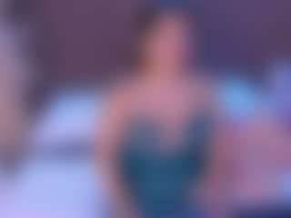 barbara-cambels's Live Sex Cam Show