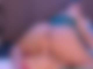 barbara-cambels's Live Sex Cam Show