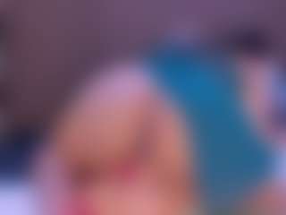 barbara-cambels's Live Sex Cam Show