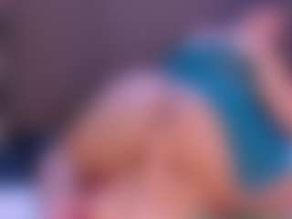 barbara-cambels's Live Sex Cam Show