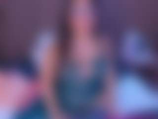 barbara-cambels's Live Sex Cam Show