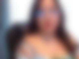 barbara-cambels's Live Sex Cam Show