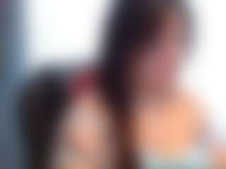 barbara-cambels's Live Sex Cam Show