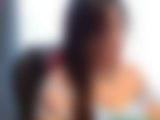 barbara-cambels's Live Sex Cam Show