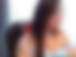 barbara-cambels's Live Sex Cam Show