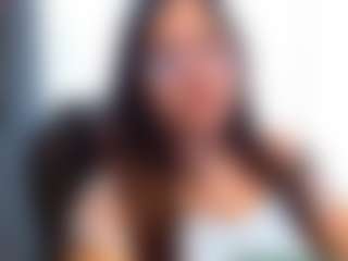 barbara-cambels's Live Sex Cam Show