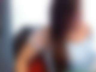 barbara-cambels's Live Sex Cam Show
