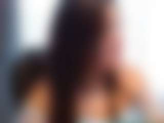 barbara-cambels's Live Sex Cam Show