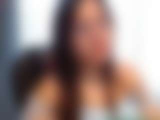 barbara-cambels's Live Sex Cam Show