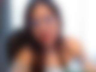 barbara-cambels's Live Sex Cam Show