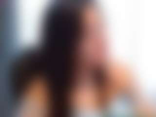 barbara-cambels's Live Sex Cam Show