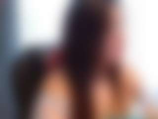 barbara-cambels's Live Sex Cam Show