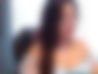 barbara-cambels's Live Sex Cam Show