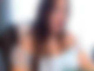 barbara-cambels's Live Sex Cam Show