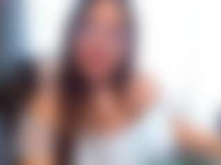 barbara-cambels's Live Sex Cam Show