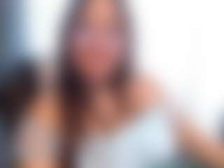 barbara-cambels's Live Sex Cam Show