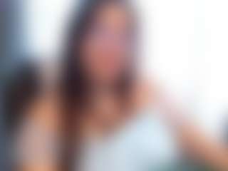 barbara-cambels's Live Sex Cam Show