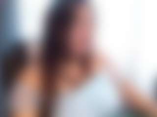 barbara-cambels's Live Sex Cam Show