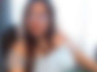 barbara-cambels's Live Sex Cam Show