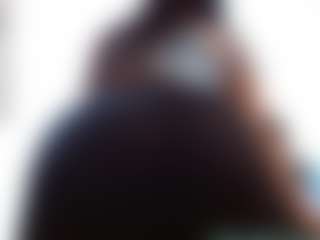 barbara-cambels's Live Sex Cam Show