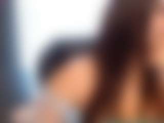 barbara-cambels's Live Sex Cam Show