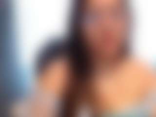barbara-cambels's Live Sex Cam Show