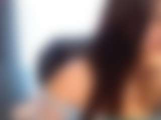barbara-cambels's Live Sex Cam Show