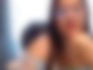 barbara-cambels's Live Sex Cam Show