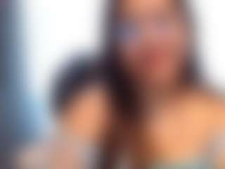 barbara-cambels's Live Sex Cam Show
