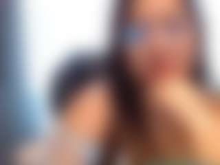 barbara-cambels's Live Sex Cam Show