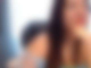 barbara-cambels's Live Sex Cam Show