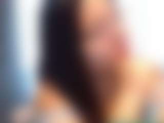 barbara-cambels's Live Sex Cam Show
