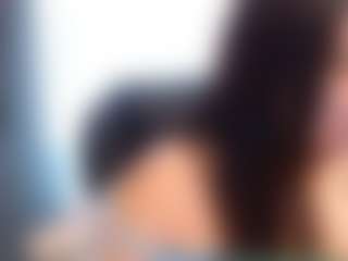 barbara-cambels's Live Sex Cam Show