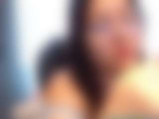 barbara-cambels's Live Sex Cam Show