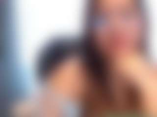 barbara-cambels's Live Sex Cam Show