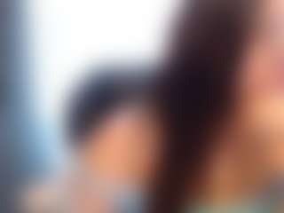 barbara-cambels's Live Sex Cam Show