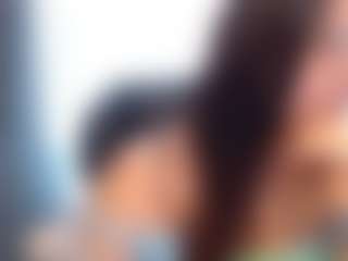 barbara-cambels's Live Sex Cam Show